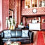 THE GATE GARDEN Hotel