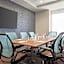Home2 Suites By Hilton Silver Spring