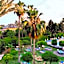 Chems Hotel