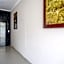 RedDoorz @ Jalan Majapahit Semarang
