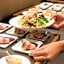 Via Inn Prime Akasaka