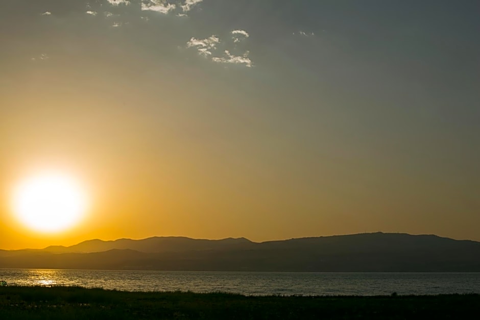 Setai Sea Of Galilee