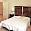 B&B Antica Biblioteca
