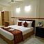 One On Inn Maldives