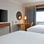 DoubleTree by Hilton Stoke-on-Trent, United Kingdom
