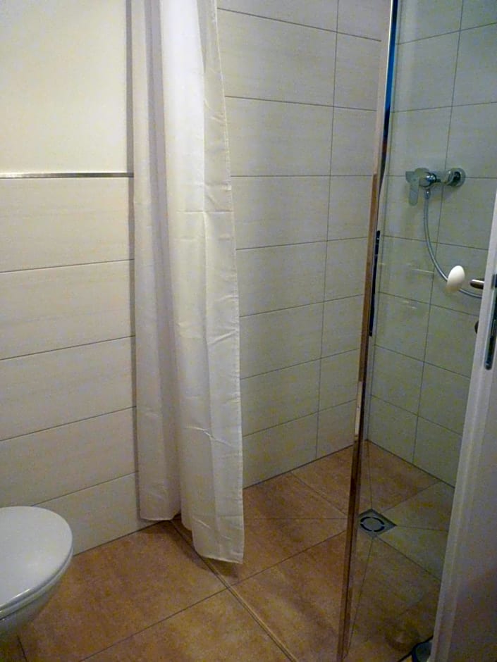 Reiterhof Truttenbach