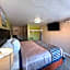 Executive Inn and Kitchenette Suites