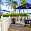 Coconut Palm Inn
