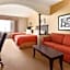 Country Inn & Suites by Radisson, Eagan, MN
