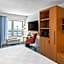 Hampton Inn By Hilton Duluth Canal Park