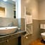 N4U Guest House Florence
