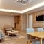 RUS Hotel&Convention Ayutthaya