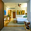 Hotel Canaan - Fattal Limited Edition