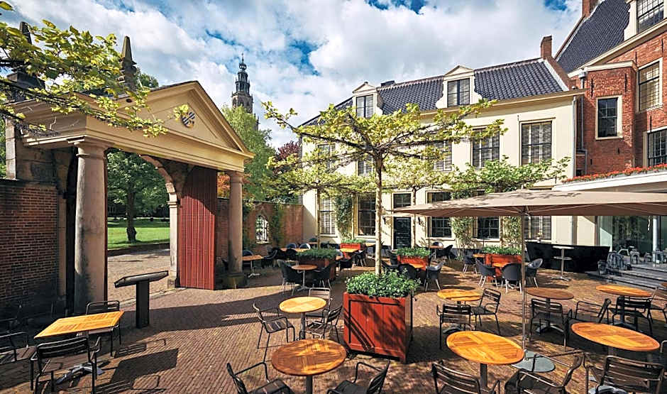 Prinsenhof