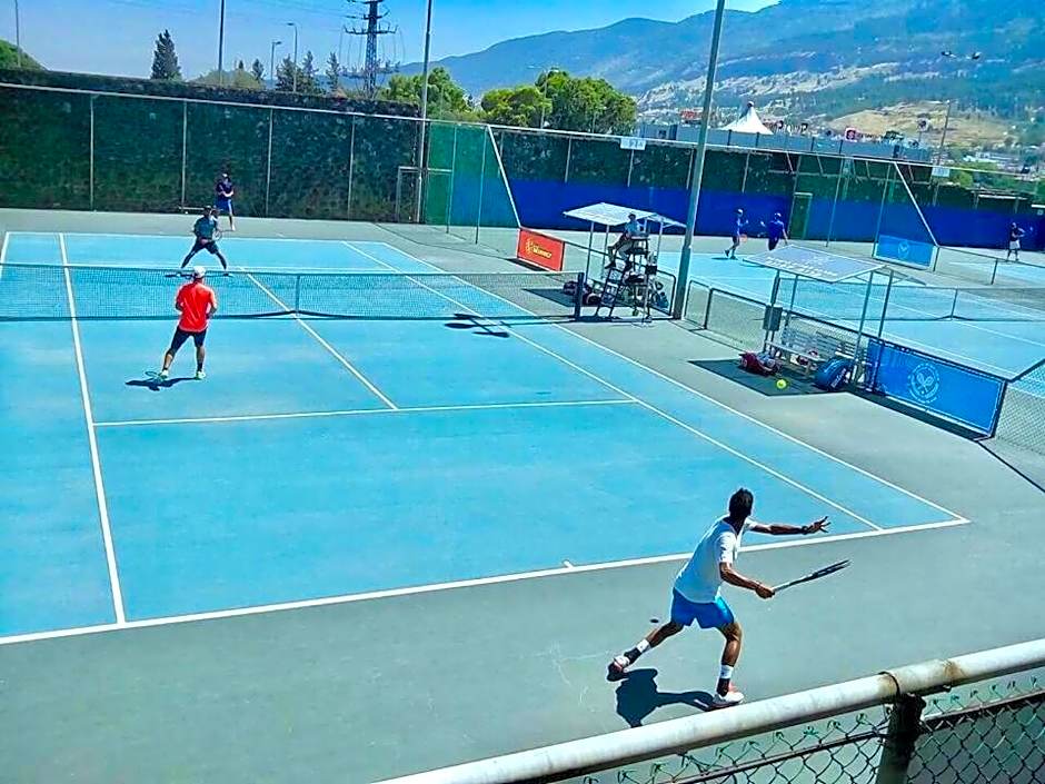 Magical in the Galilee