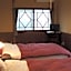 Ryokan Shinseikan