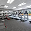 Courtyard by Marriott Ruston