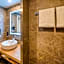 Vienna House Easy by Wyndham Freiburg