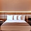 Hotel Capital Das Pedras