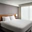 Hyatt Place Greensboro