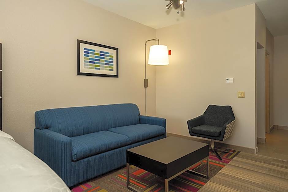 Holiday Inn Express Hotel & Suites Deer Park By IHG