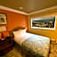 Bayshore Inn Ventura