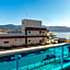 Ubatuba Praia Hotel