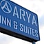 Arya Inn and Suites