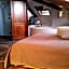 Hotel Damian Park Hotel Delle Magnolie