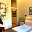 Florence Art Apartments