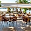 Hotel Capri Pollensa