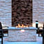 Holiday Inn Chicago - Schaumburg By IHG
