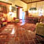 Hotel Casa Encantada