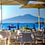Hotel Baia Di Puolo
