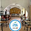 Hotel Nazareth