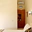 Whiterose Guesthouse