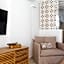 Villa Del Sol Mykonos
