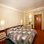 Albergo Ponte di Nava