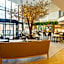 Novotel Paris Suresnes Longchamp