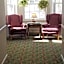 Country Inn at Camden Rockport