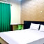 OYO 91936 Hotel Lima Dara