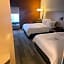Holiday Inn Express Cedar Rapids - Collins Road By IHG