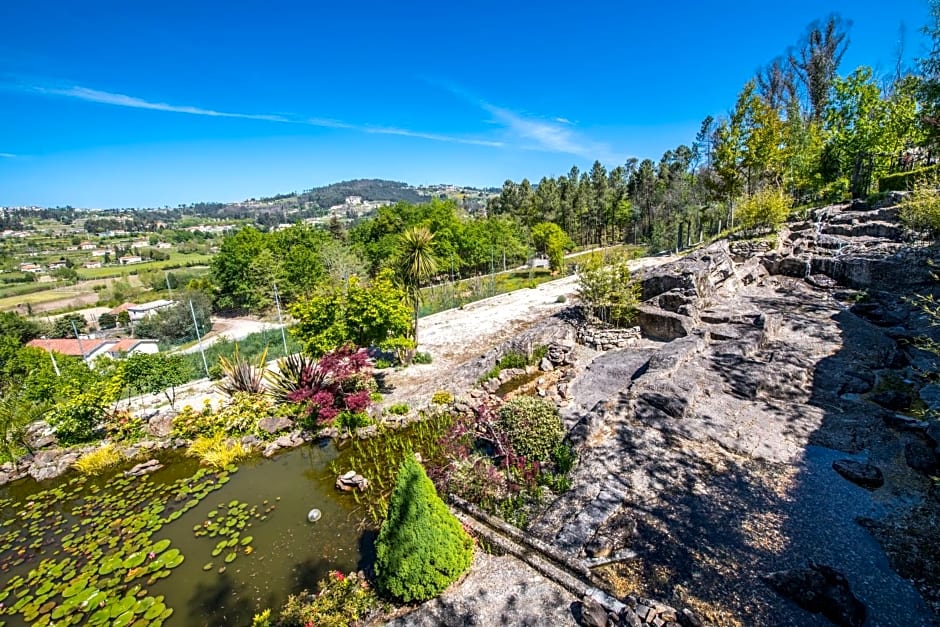 Casa da Costa Grande