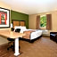 Extended Stay America Suites - Raleigh - Research Triangle Park - Hwy 54