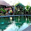 D'camel Hotel Lembongan