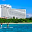 Grand Mercure Okinawa Cape Zanpa Resort