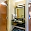 Quality Inn & Suites Sandusky