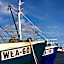 Baltic Star