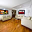 European Life Style Executive Suites