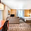 TownePlace Suites by Marriott Raleigh Cary/Weston Parkway